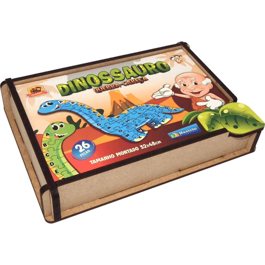15274919669-quebra-cabeca-dinossauro-caixa.png