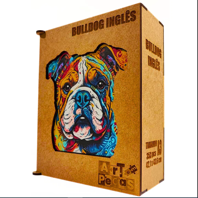 15303336001-bulldog-caixa-1.png