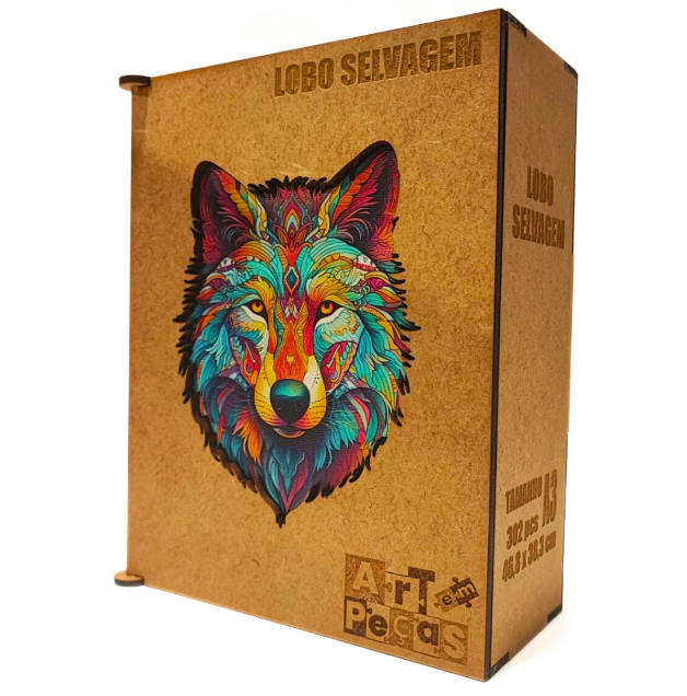 15303338404-lobo-selvagem-caixa-1.png