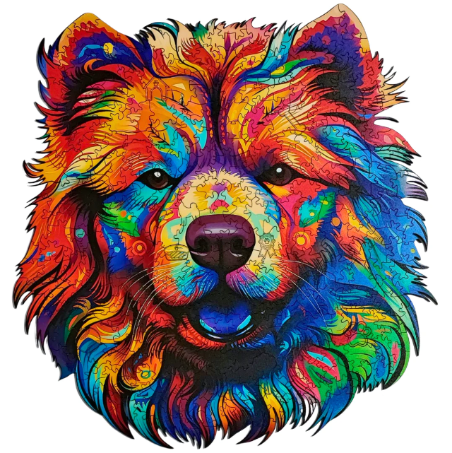15303338818-chow-chow-1.png