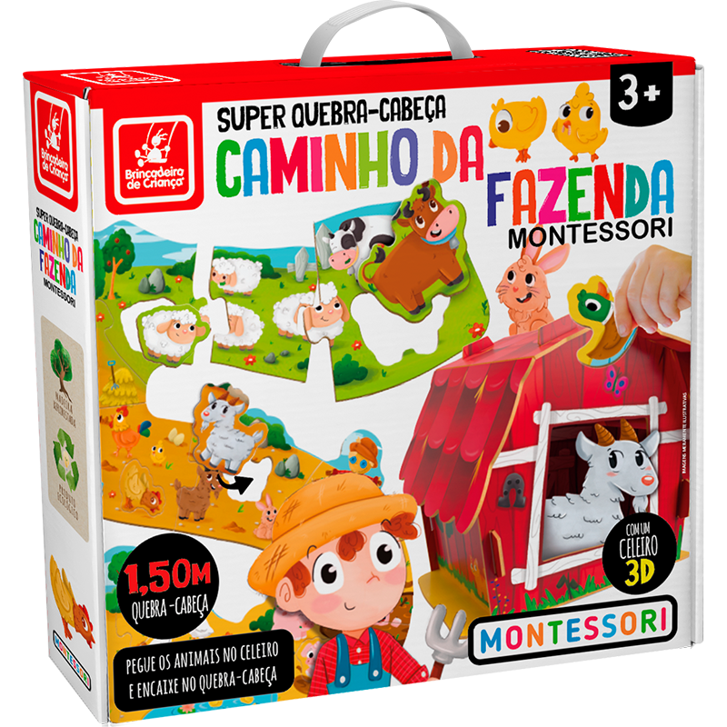 15307156443-caminho-fazenda.png