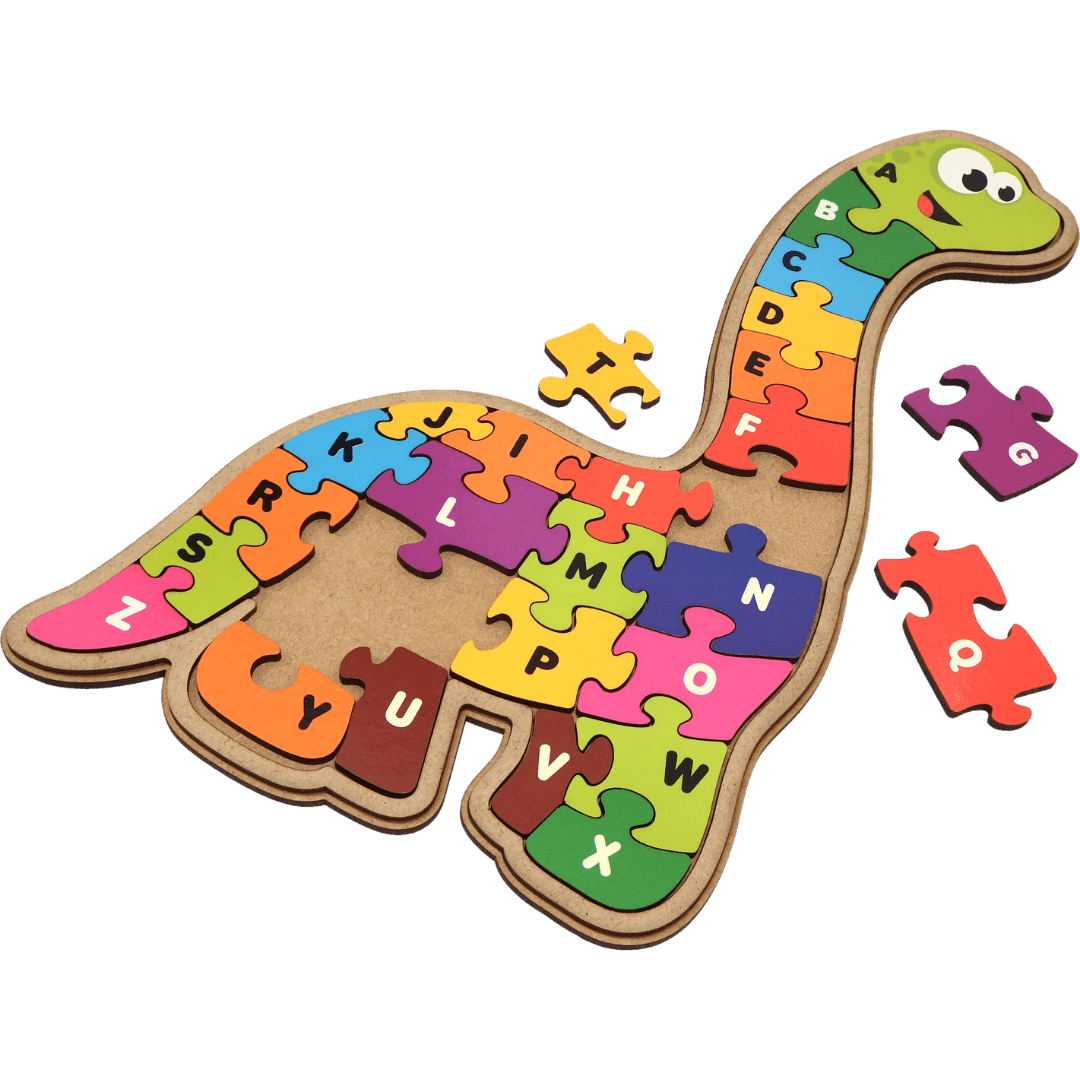 15408279328-quebra-cabeca-dino-alfabeto.png