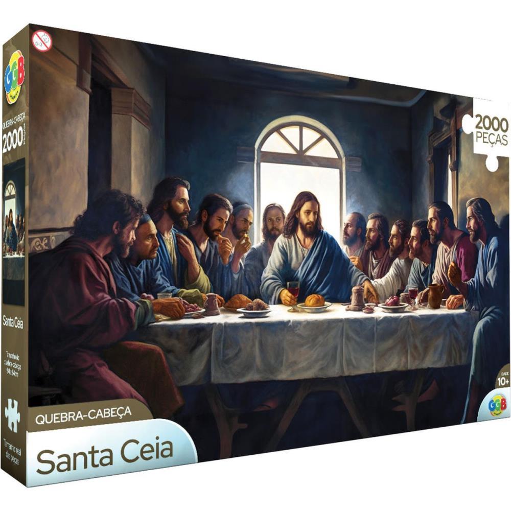 15612735327-santa-ceia.jpg